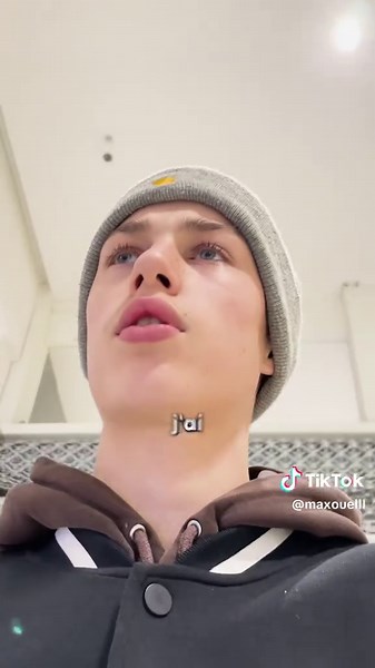 ARNAQUER UN DISTRIBUTEUR AVEC UN JETON #irl