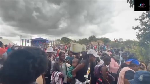 Tonight in Mutare, we are shaking strongholds in prayer ...!!! 🔥 Be there #norightstobackgroundmusic | Daughters of Virtue International: Ndadhiniwa Prayer Group