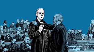 12K views · 153 reactions | A 90 second look at what secularism is really all about and the work of the NSS. Please share #Secularism #Equality #HumanRights #FreeSpeech #Parliament #Bradlaugh #ReligiousPrivilege | National Secular Society | Facebook