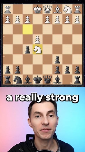210K views · 2K reactions | Destroy them slowly but SURELY #chess #chesslessons #chesslife | Remote Chess Academy | Facebook
