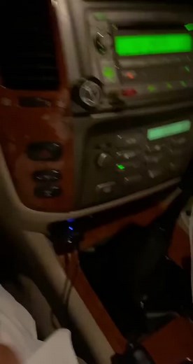 Exploring Car Key Fob Features and Functions