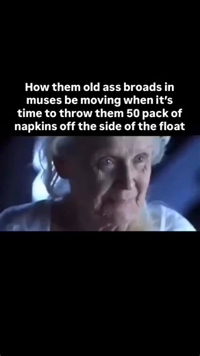 Instagram video by dr. daddyz WHO DAT • Feb 15, 2026 at 7:44 AM