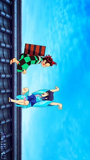 INOSUKE FUNNY MOMENTS 😂 [Anime-Demon Slayer ] . . . video and dub by:-@crunchyroll_in @crunchyroll . . . #animes#manga#otaku#animeart#cosplay #animeedits#fanart#kawaii#animememes #memes#animelover#digitalart#japan #dragonball #weeb#animegirls#animefan#demonslayeredit #demonslayer #trending#reels #explorepages#reelitfeelit#reelkarofeelkaro#trendingvideos#viralvideos#animeforlife#animeinspiration#foryou#crunchyroll | Swaleha Firdosh