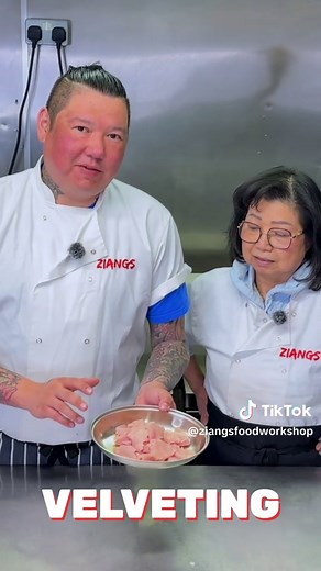 Authentic Chicken in Black Bean Sauce Recipe | Chef's Takeaway Secret