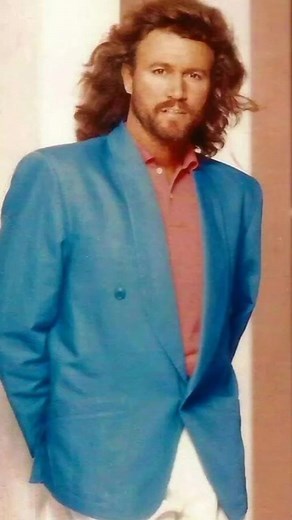 Bee Gees para sempre os Reis das Discotecas | Lourdes Donizete de Freitas