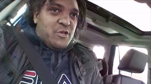 Preview: Behind The Scenes of Real Couples