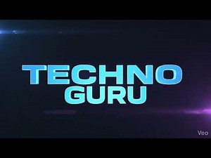 How to Create a Modern Progress Bar using HTML and CSS | Step-by-Step Tutorial