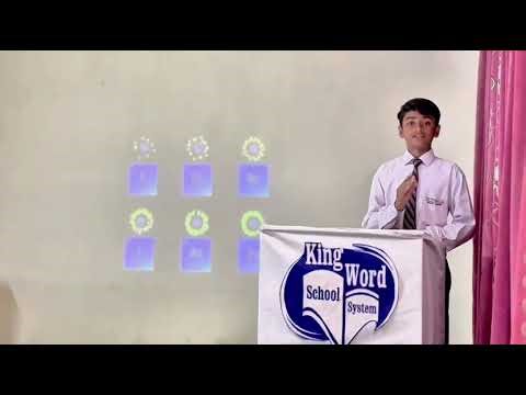 “Discover the Power of Halogens | Chemistry in Everyday Life 🌍✨”