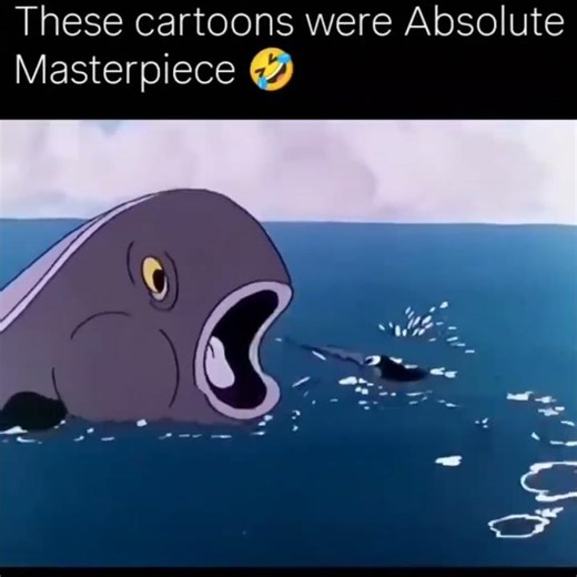 🎬 King Neptune (1932) is a classic Disney Silly Symphony cartoon