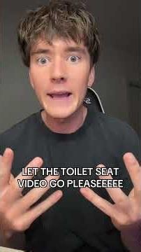 RELEASEEEEE ME