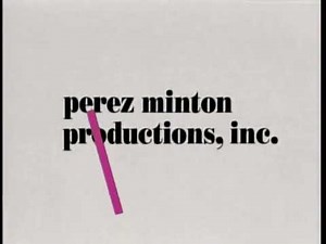 Perez Minton Productions, Inc./Nick Jr. Productions/Nickelodeon Studios (1997)