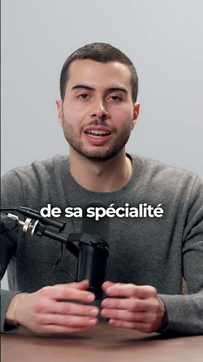 When we hear "nuclear," we often think of danger.