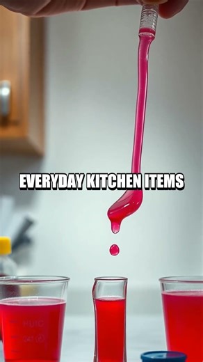 Apartment Lab Diary Five Simple Yet Real Home Experiments