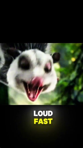 One of the best Mercedes advertisements of all time