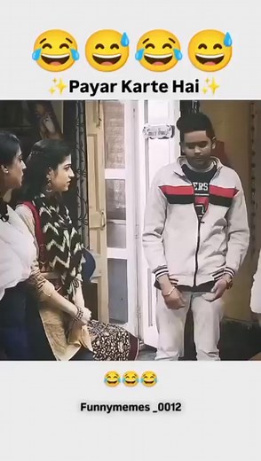 Pyer करते हैं 🤣🤣 🤣🤣.. #funny reels 🤪🤣 | Blockbuster movies