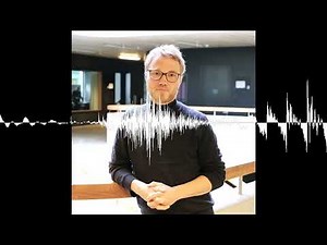 Prof. Florian Muhle: Was sind eigentlich "alternative Medien" und welche Gefahren bringen sie mit...