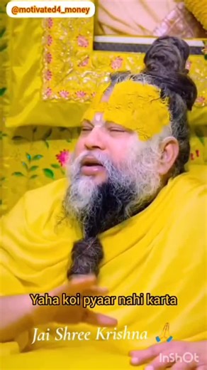 Karn Arora on Instagram: "This are the few points when you try reaching your goal! 1. “Success is the culmination of relentless effort and unwavering determination.” 2. “Persistence pays off: Keep pushing until your goals become reality.” 3. “The journey to achievement is paved with dedication and perseverance” 4. “No goal is too lofty when met with consistent action and a refusal to give up.” 5. “Effort fuels progress, and commitment leads to triumph Grow Life 6. “Hard work breeds success: keep