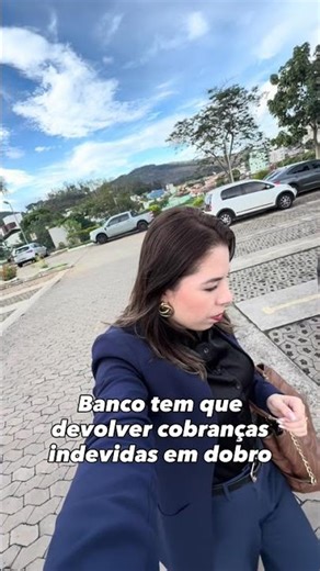 #advocacia #direito #advogada #direitos