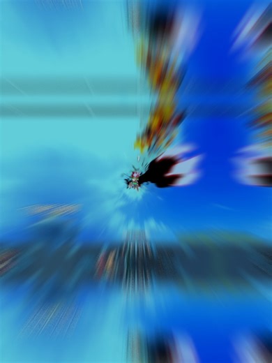 Katakuri/Dough Edit! #bloxfruits #dough #katakuri #edit #combo #pvp | katakuri