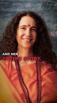 I Was Worried I Was Brainwashed 🧠💥