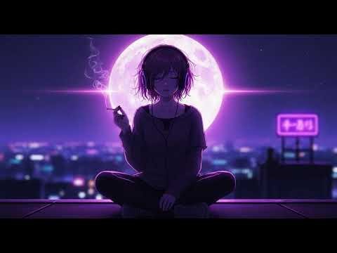 Deep Dub Reggae 🌿🔊 | Heavy Bass Chill Mix (Late Night Vibes)