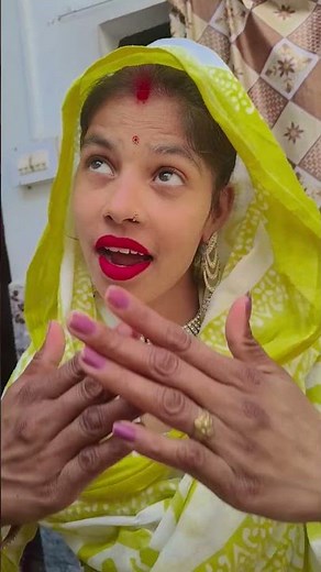 Brijesh Shastri Ki deewani ❤️ full HD video dehati song viral video bhajan #viralsong ❤❤️