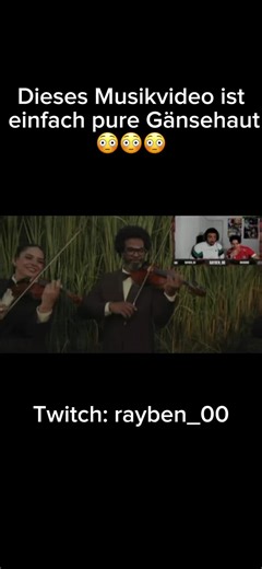 Streaming on Twitch: A Beginner's Guide