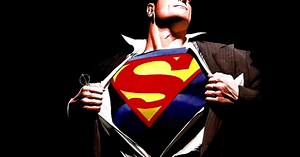 Top 10 Superman Movie Trivia | Videos on WatchMojo.com