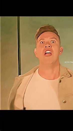 😈 Lucifer Funniest Moments Ever! | Devil Laughs 😂 #Reels #Shorts