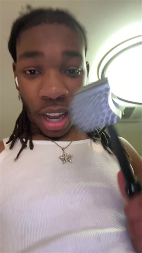 Budget-Friendly Cooking Tips