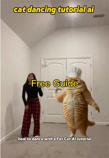 ai cat dancing tutorial cat dancing tutorial how to do the cat dance trend hot cat dance crazy dance how to dance with your cat hotcat dancing tut how to do it plushie dancing tut trend catboy dance tutorial Tutorial For Cat Dance AI Trend dancing cat ai tutorial tutorial for cat dance ai trend on a ipad how to dance with a fatcat ai tutorial how to dance with a fatcat ai how to dance with a fatcat ai lets be besties how to dance with a fatcat ai big guy how to dance with a fatcat von tutorial h