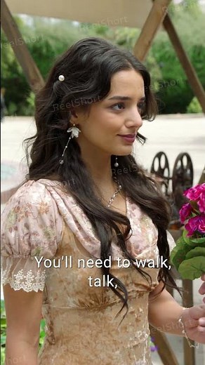High Society Movie Trailer | ReelShort