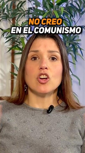 Si el Mundo Fuera Comunista 😫