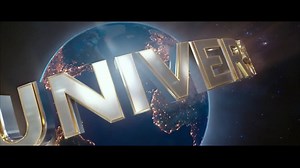 Little Man Film Complet Entier