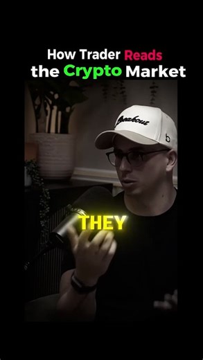 Why Bitcoin is More Like a Natural Diamond Than You Think