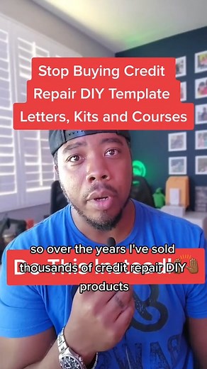 Y'all better stop downloading all these templates and buying all these courses from people who have never sent dispute letters in their life! We do this for real! We're going to put the power of Metro 2 Compliance/Factual or Pre-Litigation disputing directly in your hands at a fraction of the cost of the professionals! Did I mention | Co-Founded the software?! 👉🏾Get Started at 750Approved.com👈🏾 | Frederick "J." Woodfin