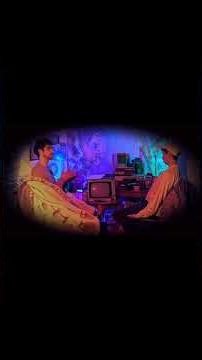 Why Can’t We See Alien Ships. 🛸 #aliens #comedy #nothingimposibleinthisworld