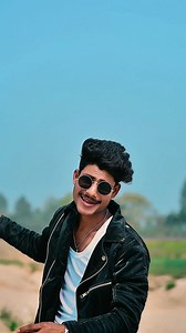 Pyar Kair Lebu 😍🔥Chhupa Dancer | Rustam Ali