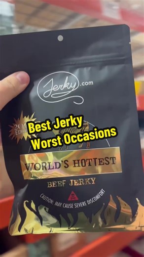 JerkyDotCom on TikTok