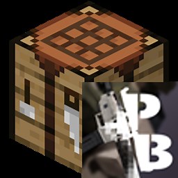 A_Shfox's Point blank recipes