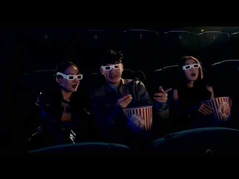 The Best Value? 27" 240Hz Gaming Monitor Review - Ultra Smooth Gameplay!