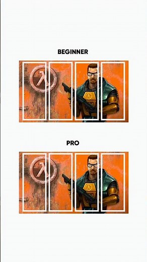 Adobe Illustrator 2025 Tips - How to Create a Clipping Mask with Multiple Shapes Like a Pro