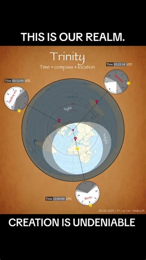 Understanding Summer Solstice Sunrise Perspectives