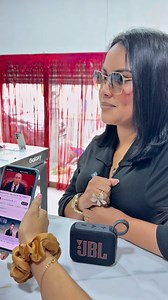 1.6K reactions · 15 comments | Acá en Dcphone encontras tu parlante #jbl favorito al mejor precio #tecnología #dcphone #tiendadecelulares #ofertas #ofertaespecial #promoción #parlantes #parlantesjbl | DC PHONE | Facebook