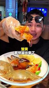 上海宝藏韩料小店！全是地道美食小吃！ #韩料 #韩国街 #宝藏小店 #寻味烟火气 #交出你的宝藏烟火小店