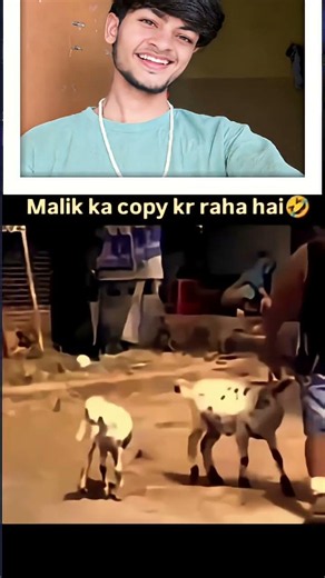 😂🤣🤣💢 #truvefit #stayfocused #mall