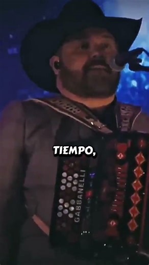 La reflexión detrás de ¿Y todo para que? #intocable #regionalmexicano #reflexion