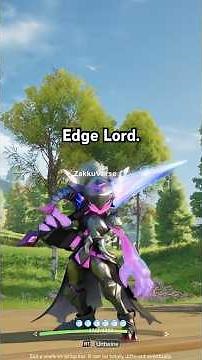 Aniimo Beta 2 ▰ Pawney Showcase (The Coolest Aniimo) #aniimo #pokemon