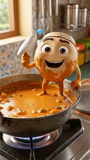 Kitchen me chhoti-chhoti galtiyan hoti rehti hain#DesiKitchenHacks#IndianJugaad#HomeTipsHindi#Kitche