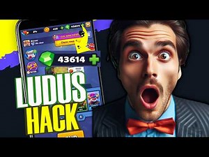 I Tested LUDUS Hack 2026 – Unlimited Emeralds Actually Work? (Honest Review)